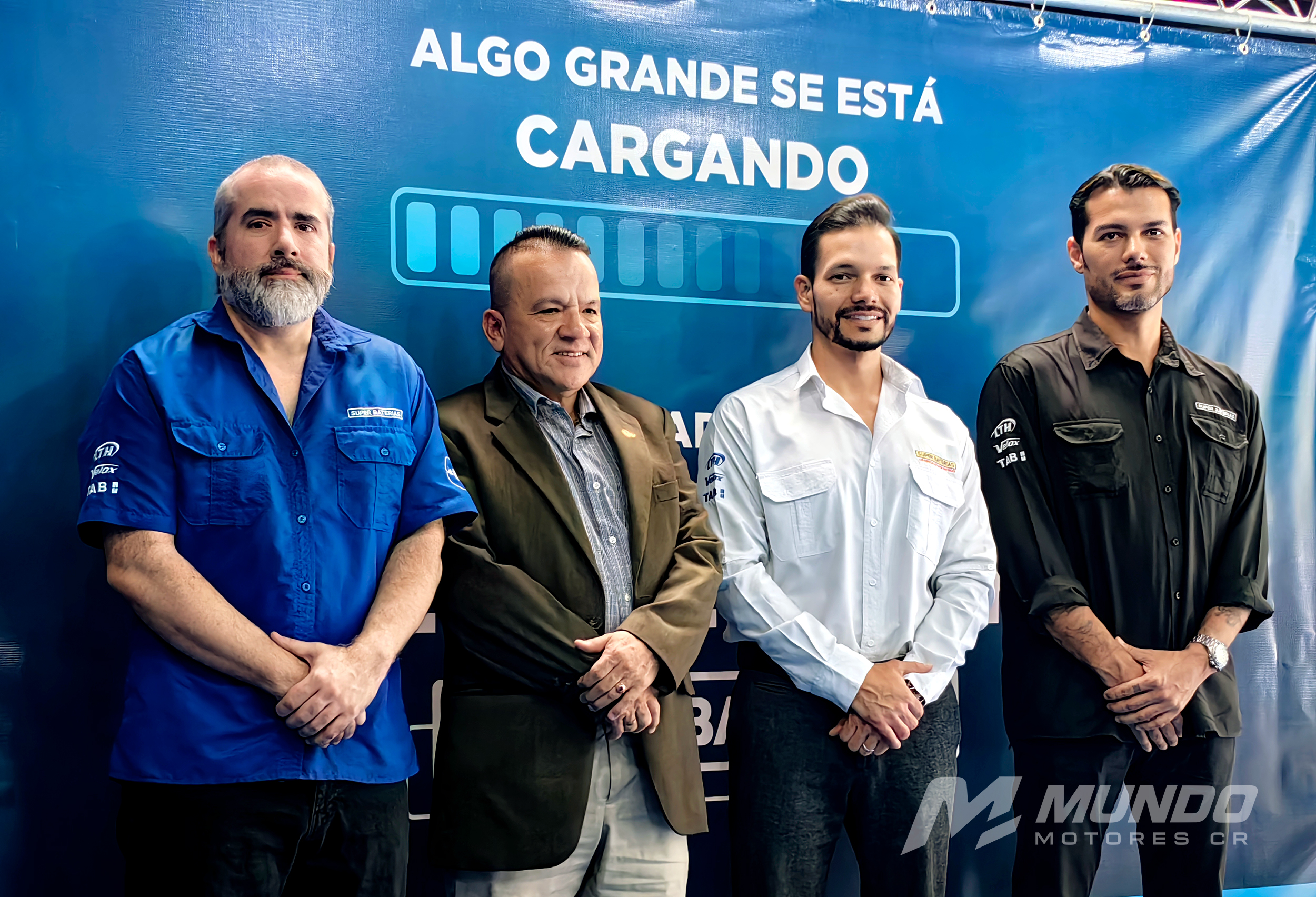 inauguran centros especializados en movilidad eléctrica