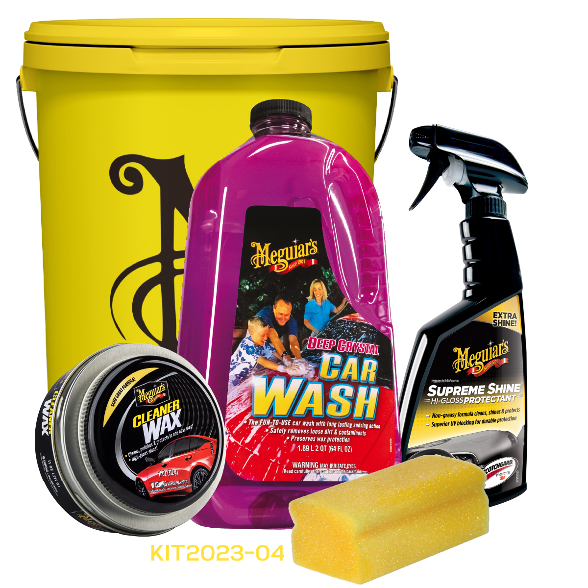 kit png mesa de trabajo 1 8.png