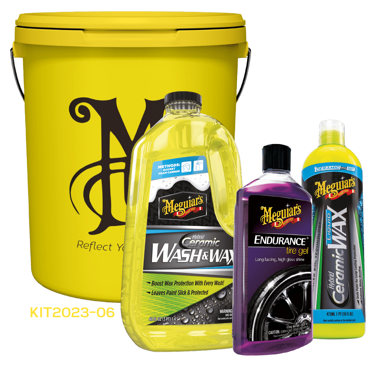 kit png mesa de trabajo 1 copia 2 6.png