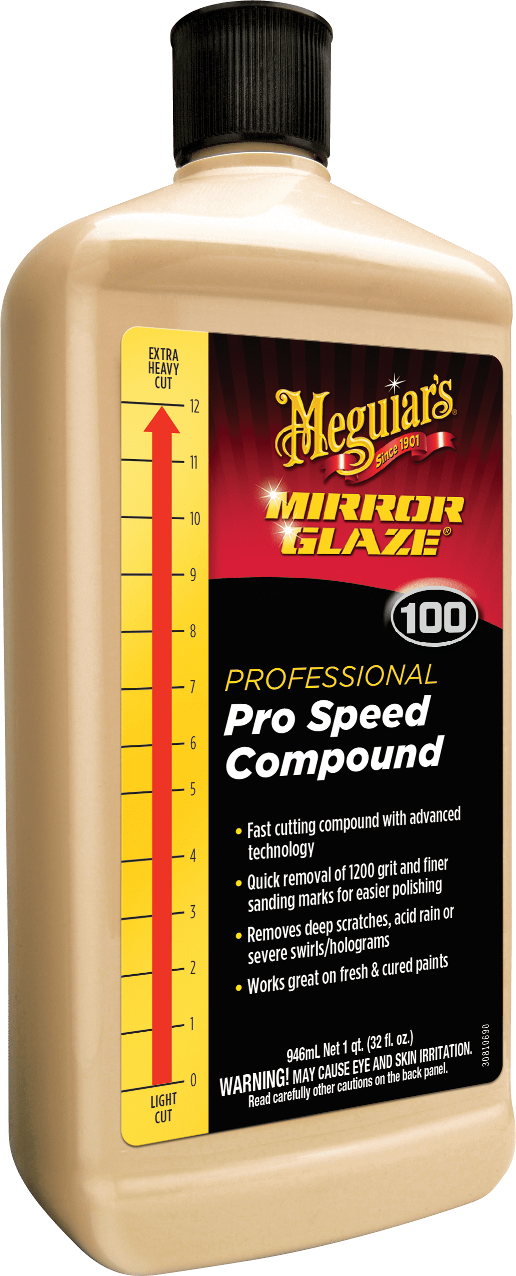 m10032 bottle.png