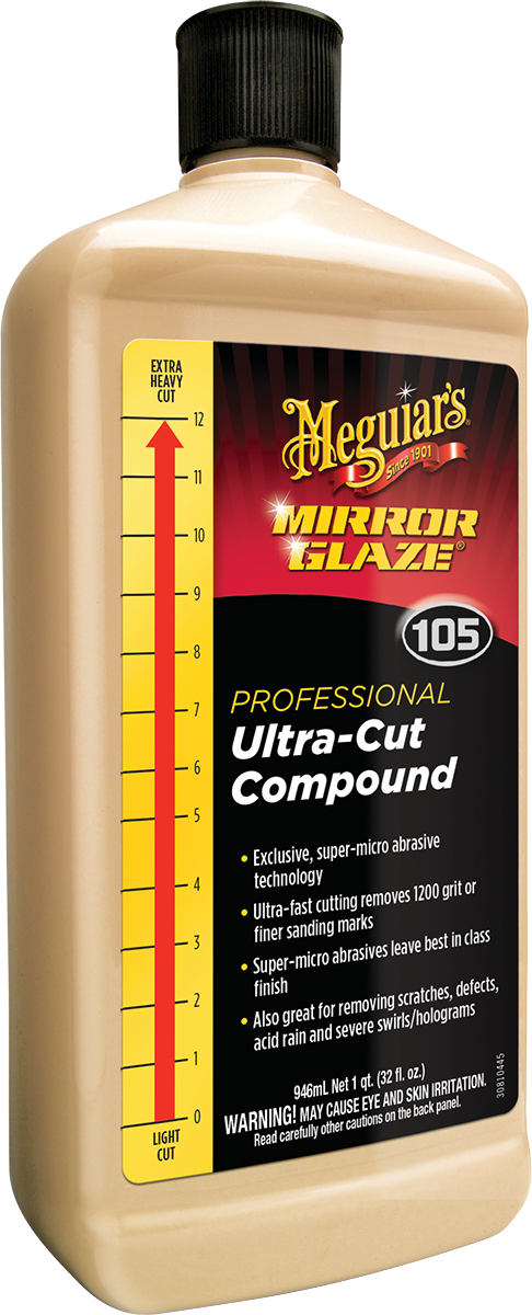 m10532 ultracutcompound.png