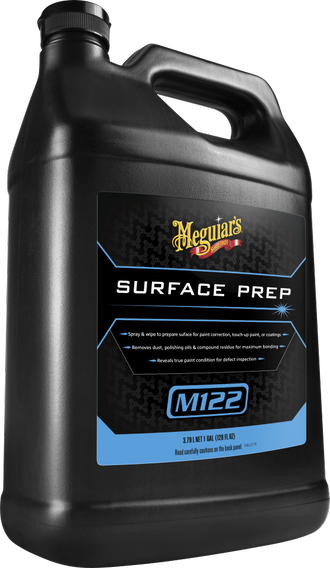 m12201 01.png