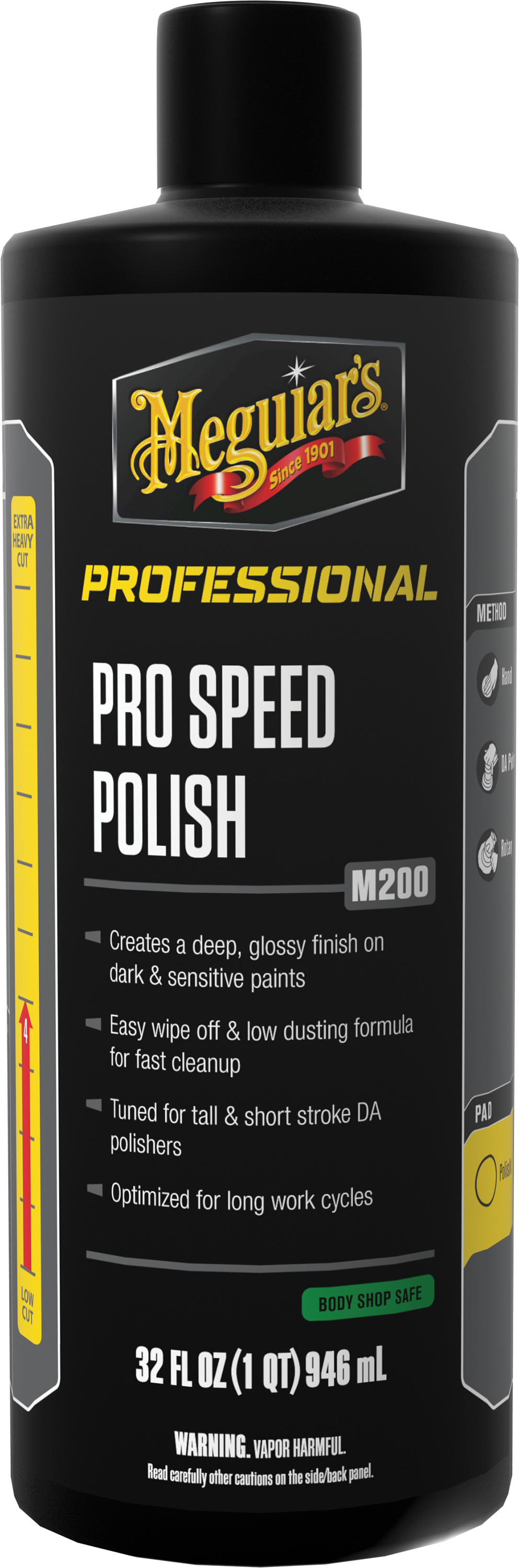 m20032 prospeedpolish pog fr.png
