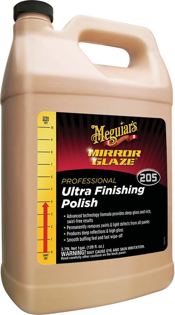 m20501 ultrafinishpolish.png