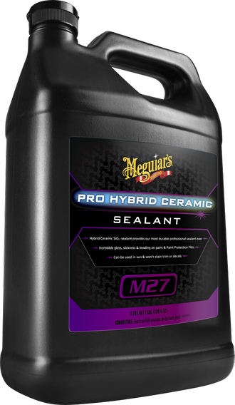 m2701 01.png