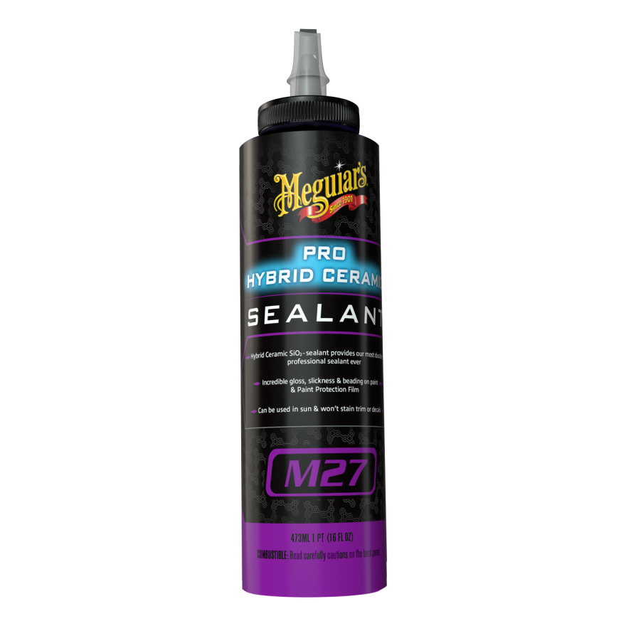 m2716.png