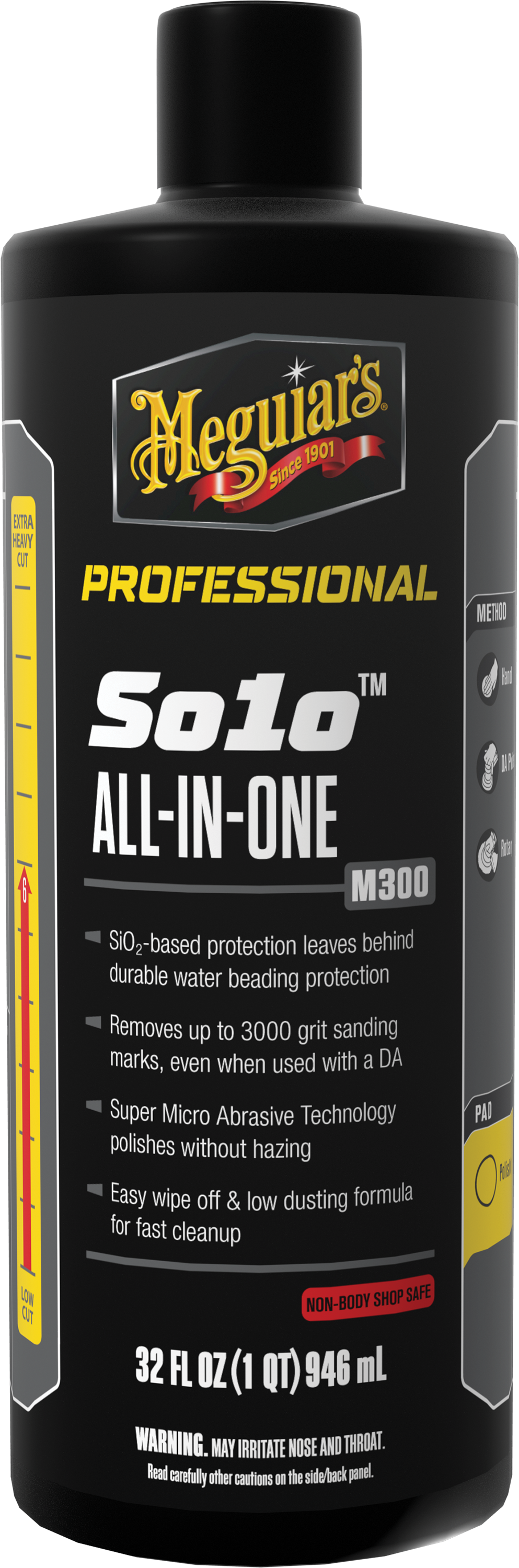 m30032 so1oall in one pog fr.png