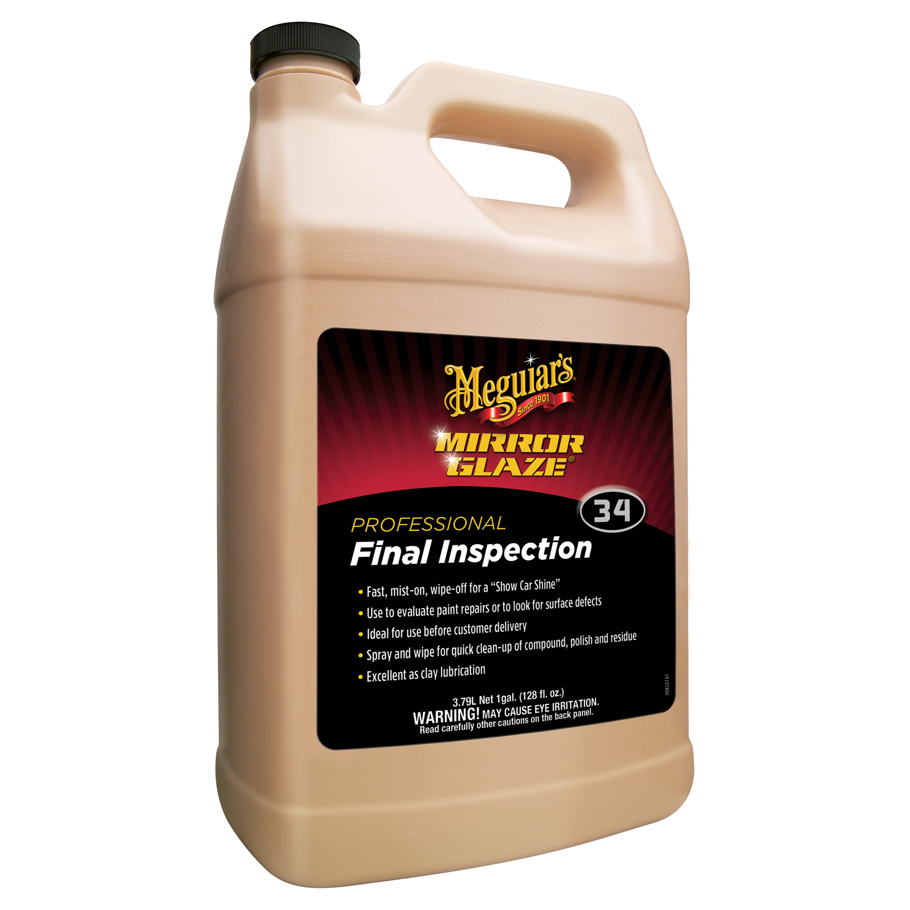 m3401 finalinspection hero 10x10.png