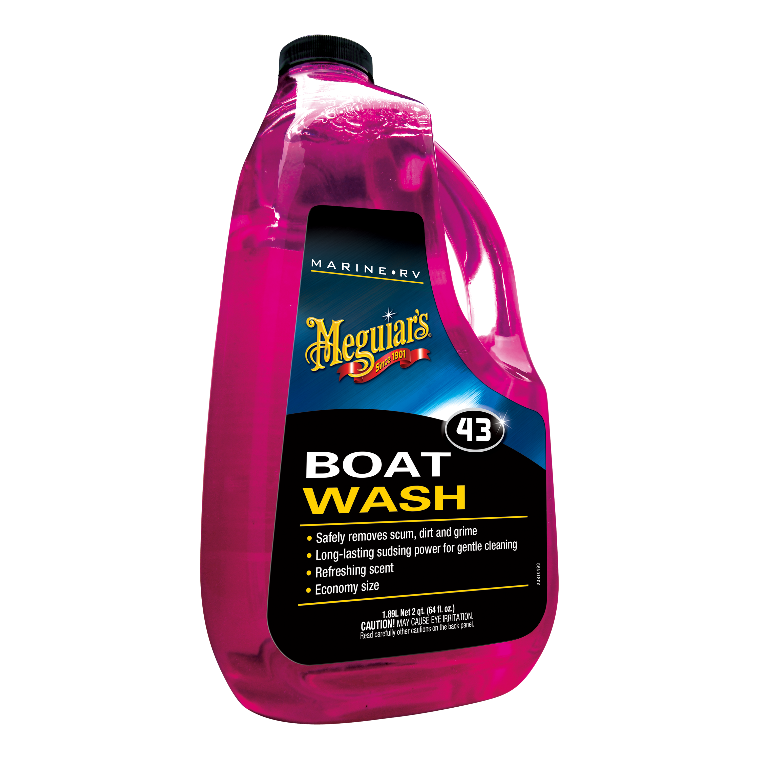m4364 boatwash 10x10.png