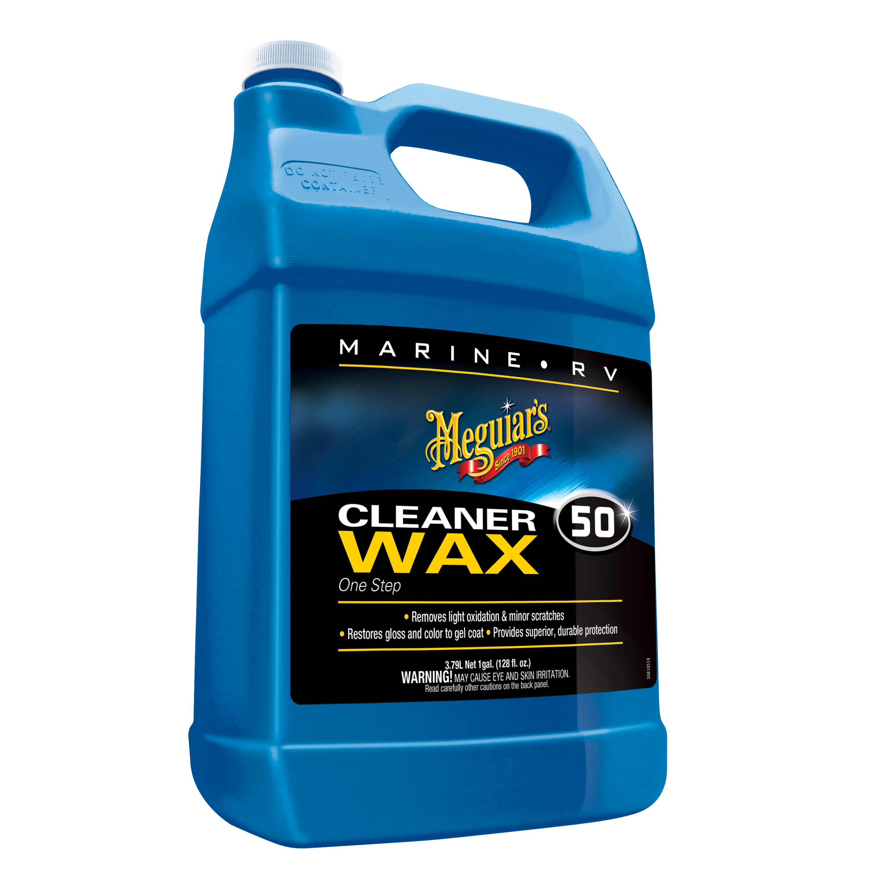 m5001 cleanerwax 10x10.png