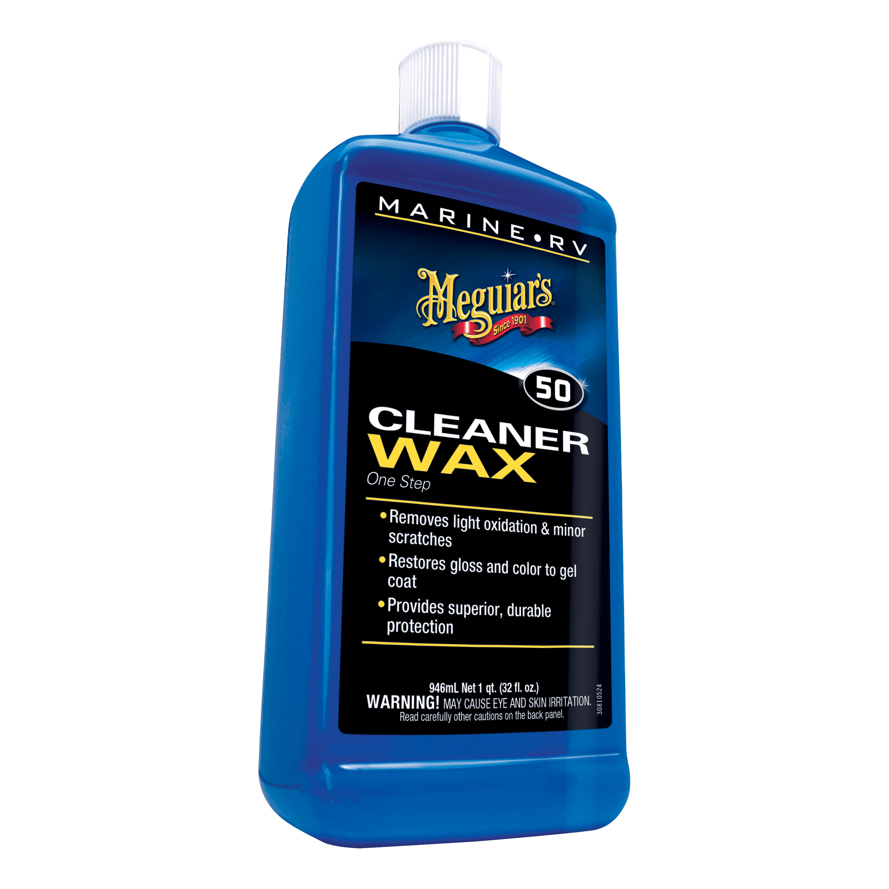 m5032 cleanerwax 10x10.png