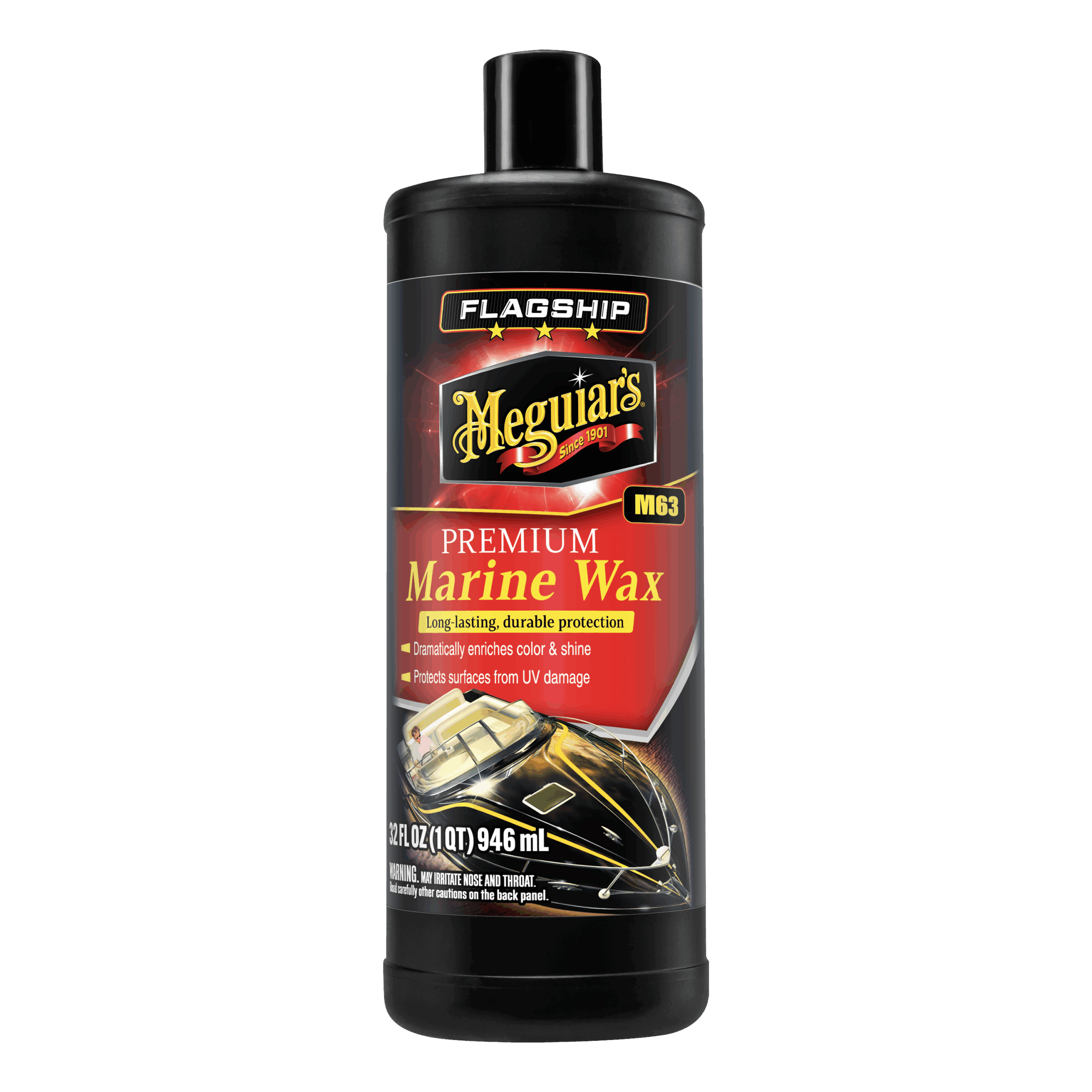 m6332 flagship marine wax hdpe front 10x10 scaled 1.png