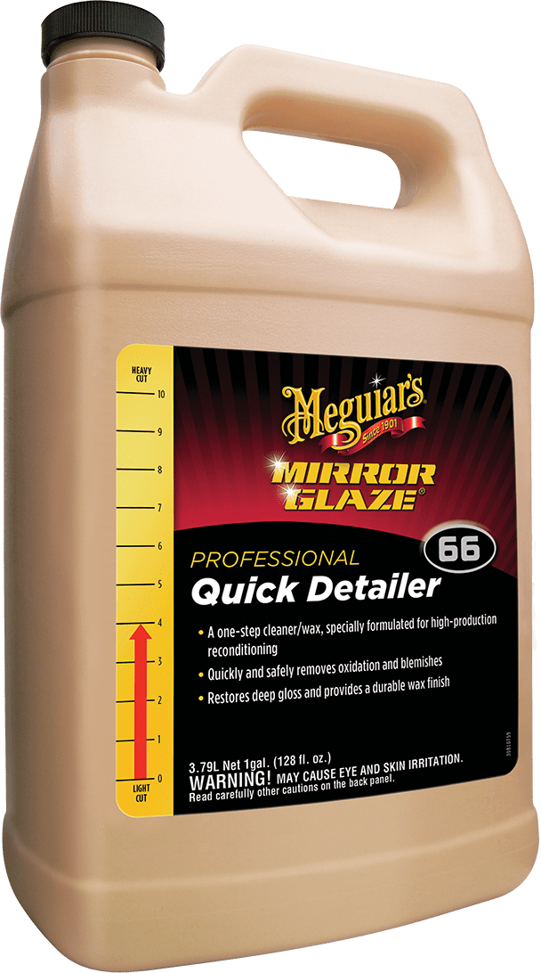 m6601 quickdetailer newangle.png