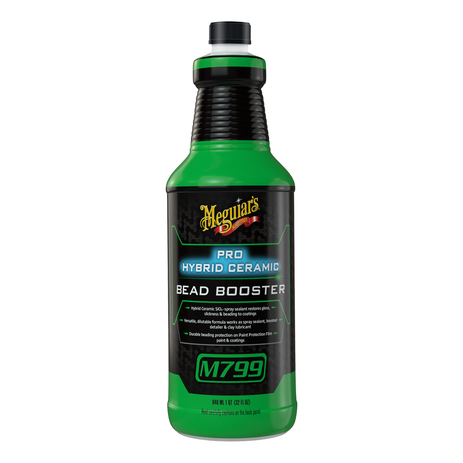 m79932 prohybridceramicbeadbooster notrigger web.png
