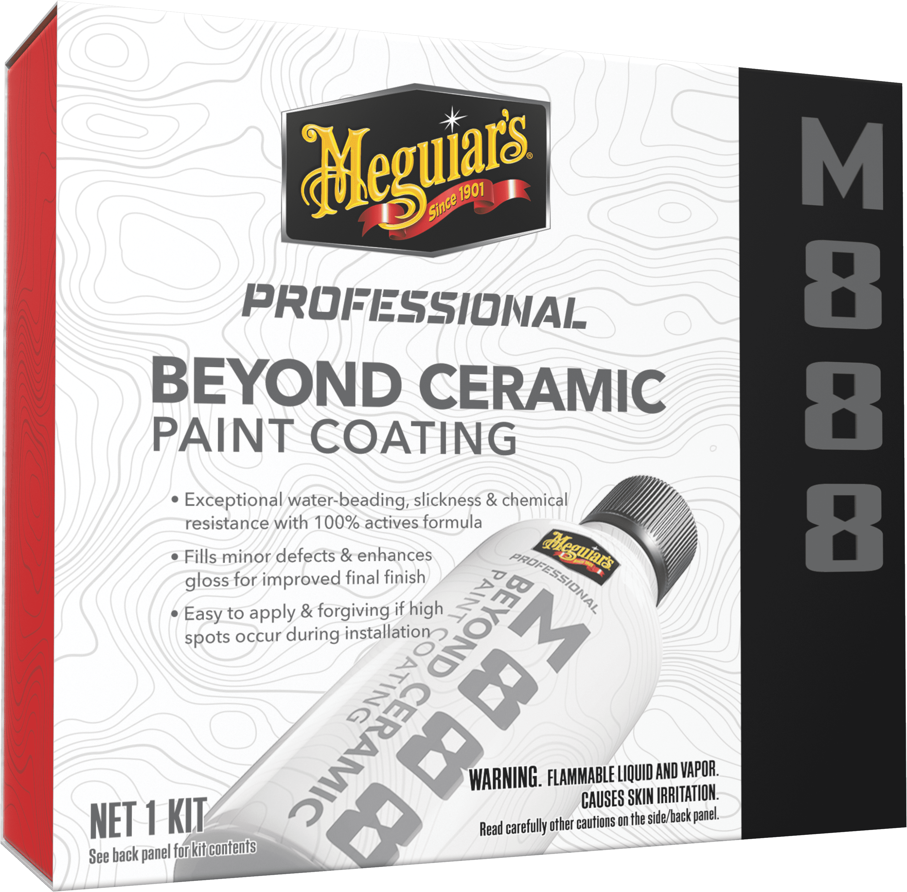 m88800 beyondceramicpaintcoating.png