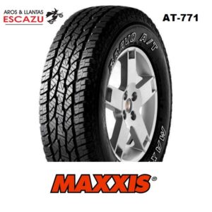 maxxis at771 300x300 1.jpg