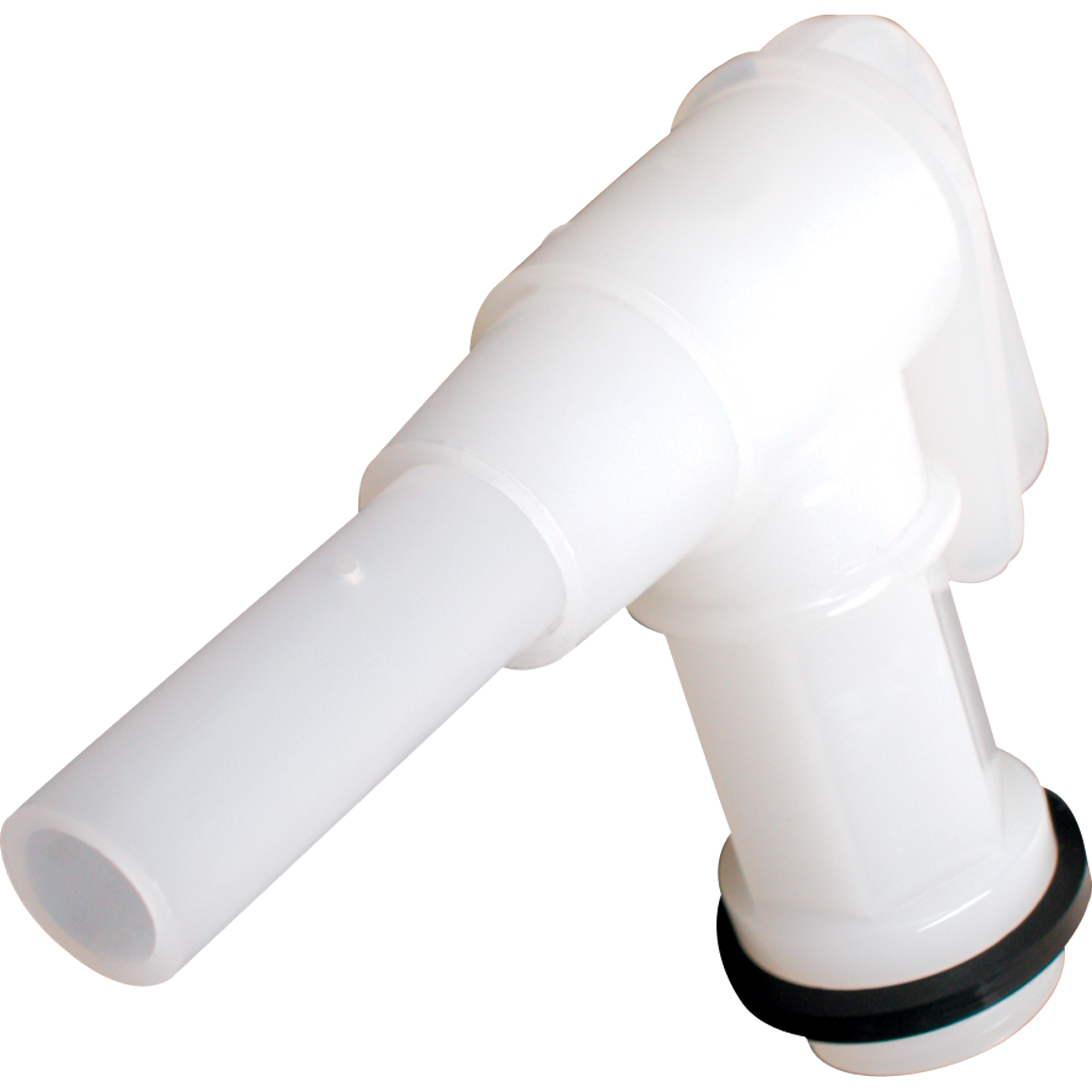 mdfaucet 10x10.png
