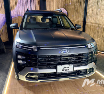 nuevas hyundai creta y creta grand en costa rica