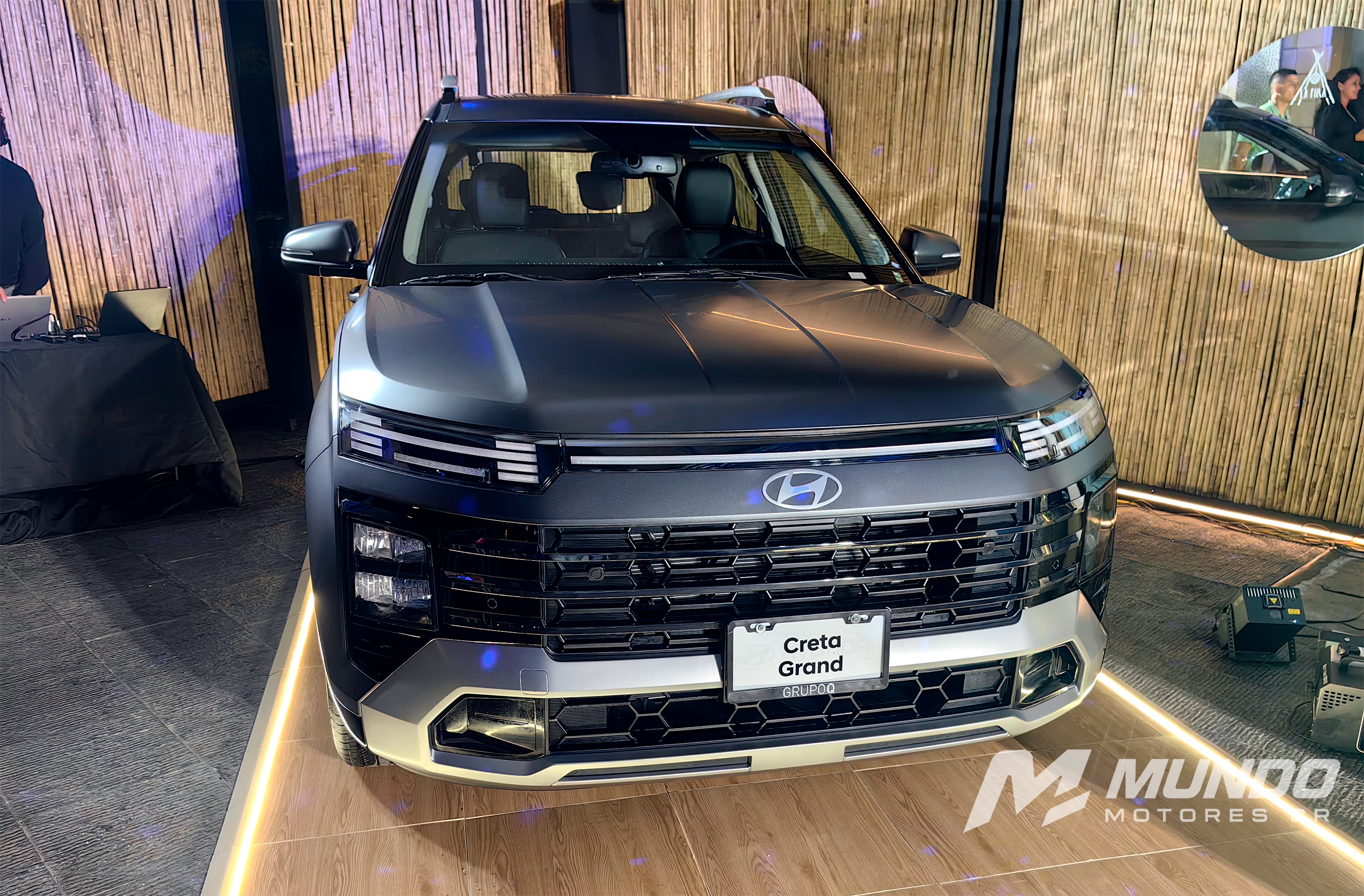 nuevas hyundai creta y creta grand en costa rica nuevas hyundai creta y creta grand en costa rica