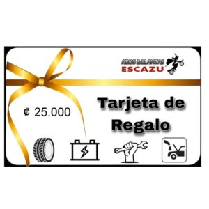 tarjeta25000 300x300 1.jpg