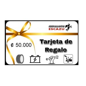 tarjeta50000 300x300 1.jpg
