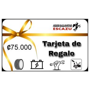 tarjeta75000 300x300 1.jpg