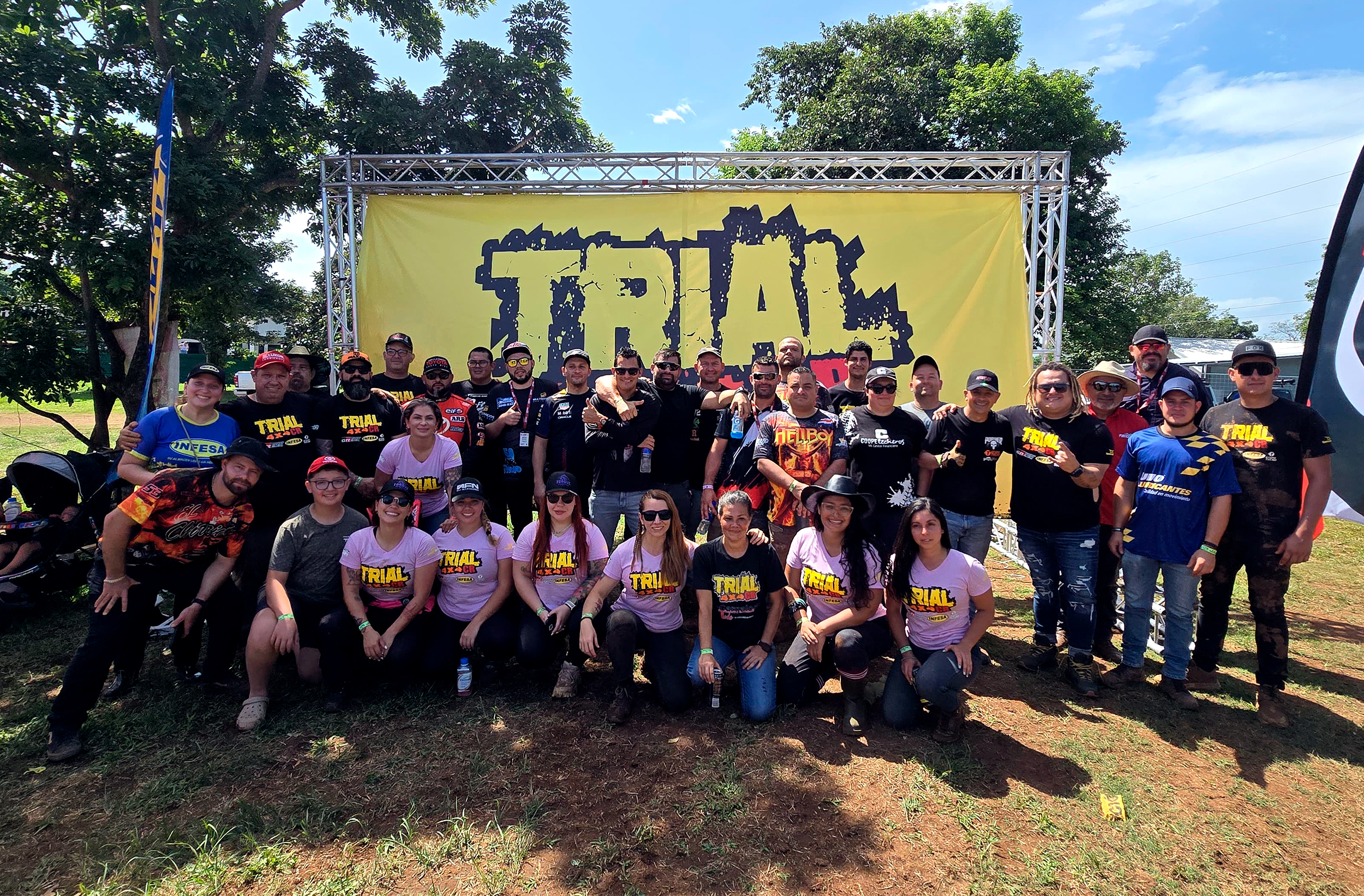 trial 1