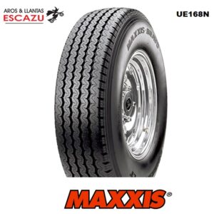 ue 168 n 300x300 1.jpg