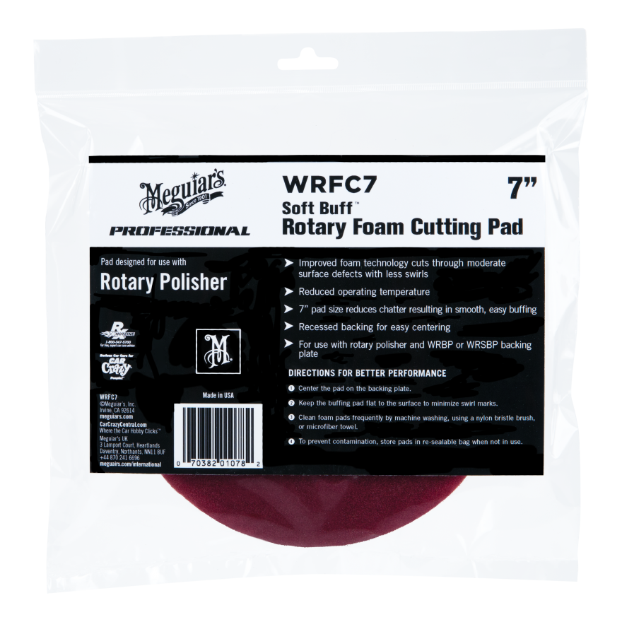 wrfc7 inpackage 10x10.png
