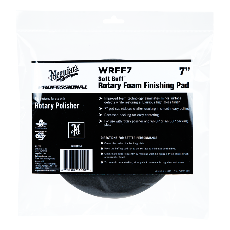 wrff7 inpackage 10x10.png