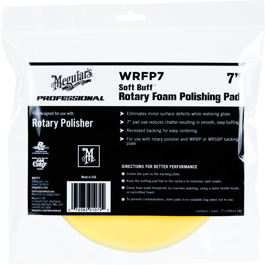 wrfp7 inpackage 10x10.png