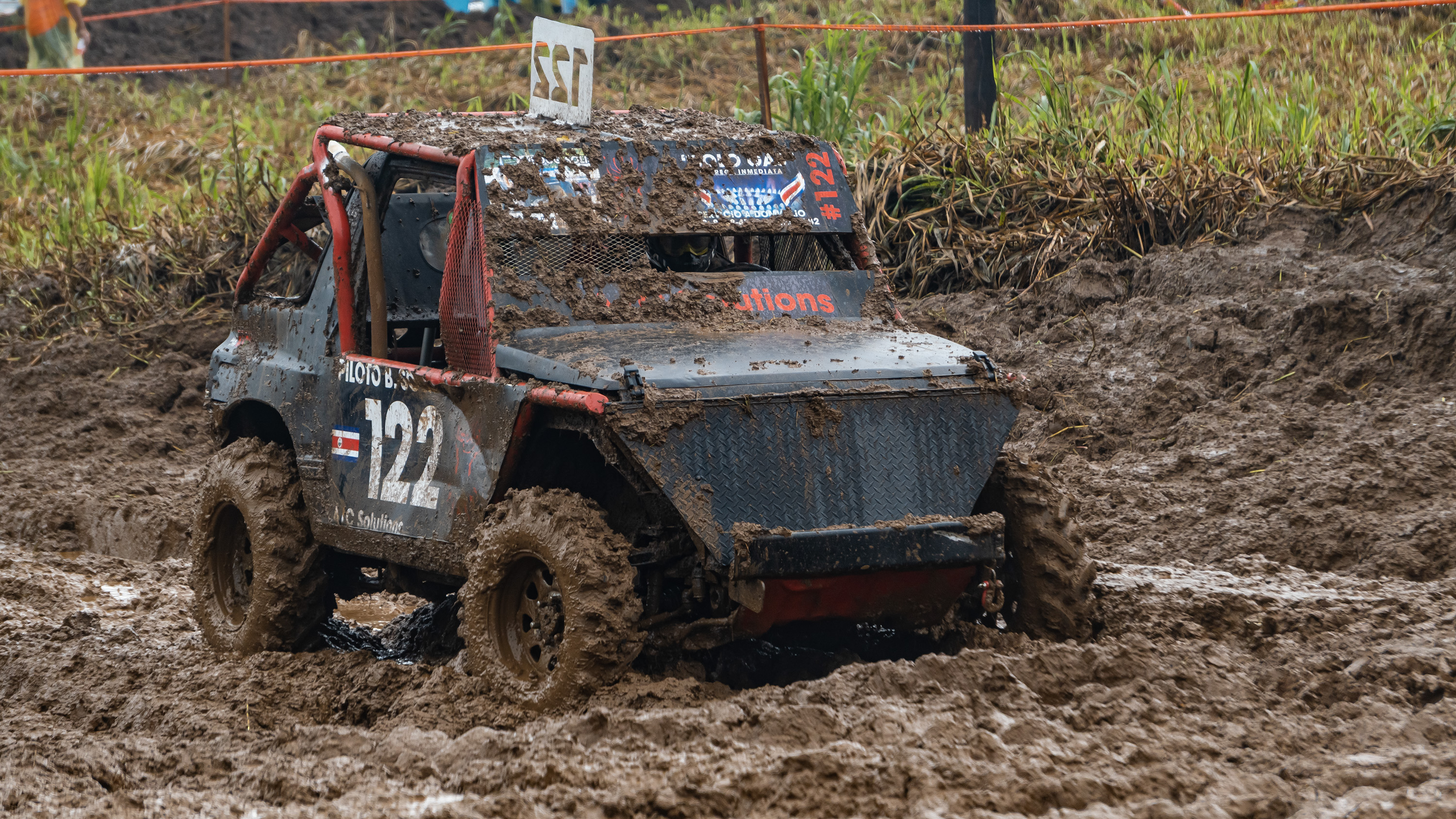 autocross 1 autocross fecha 2