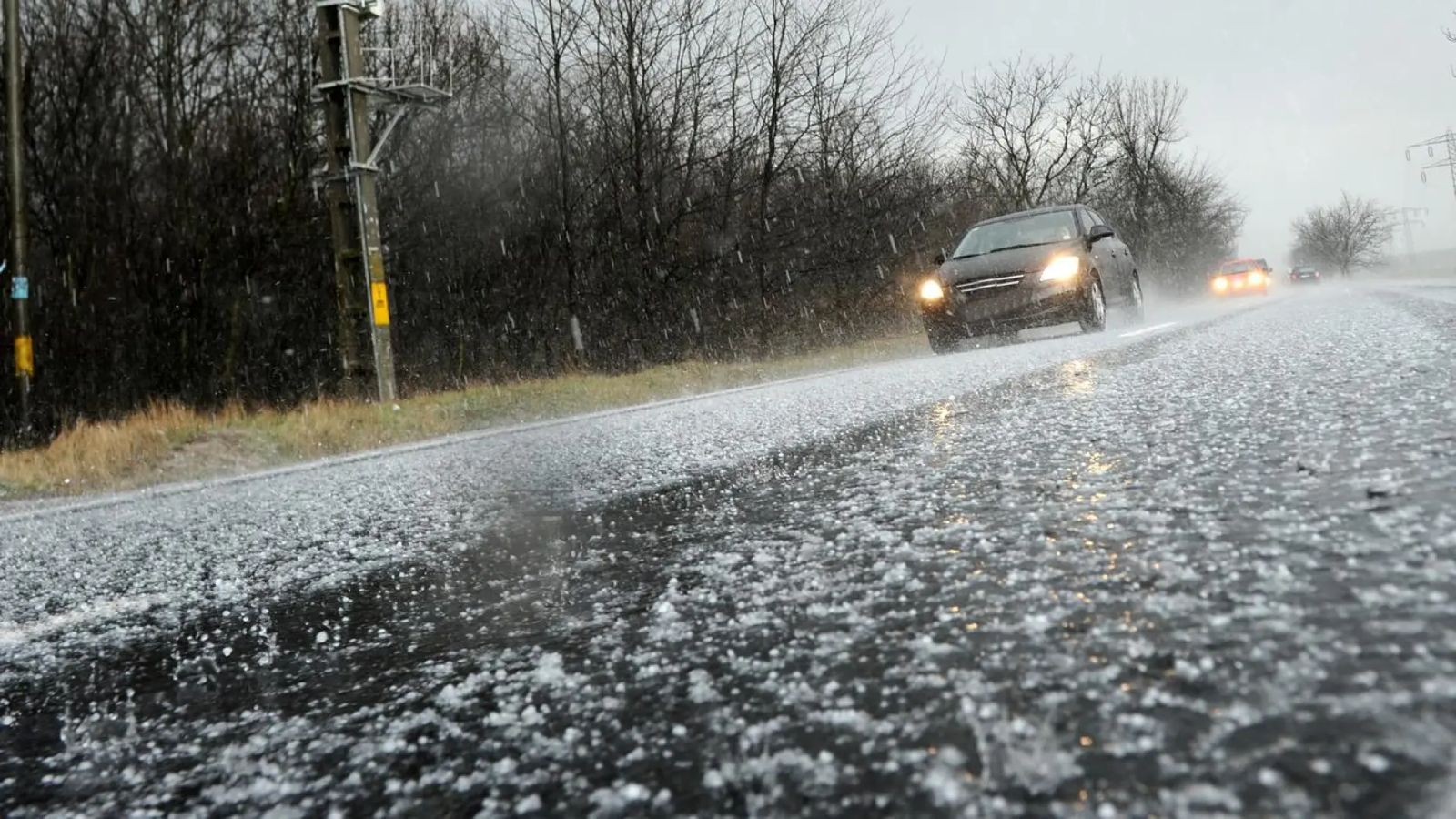 consejos para manejar seguro bajo granizo consejos para manejar seguro bajo granizo