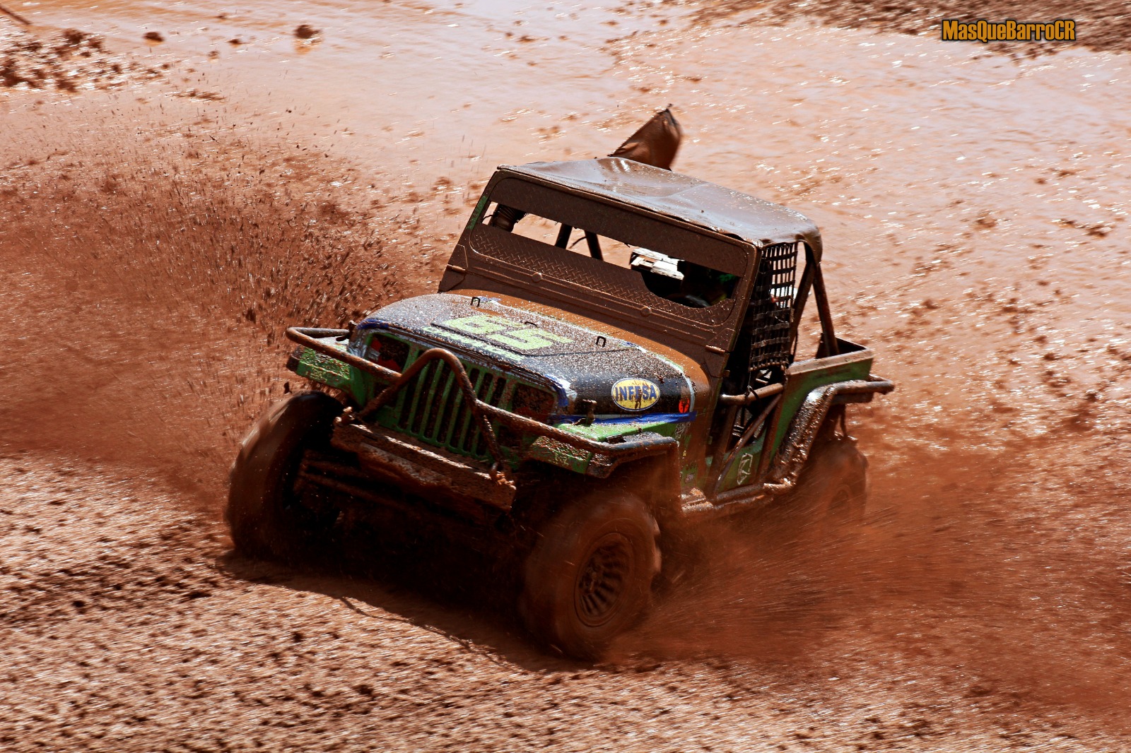 autocross 3