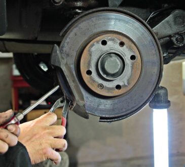 cómo saber si su vehículo requiere atención inmediata