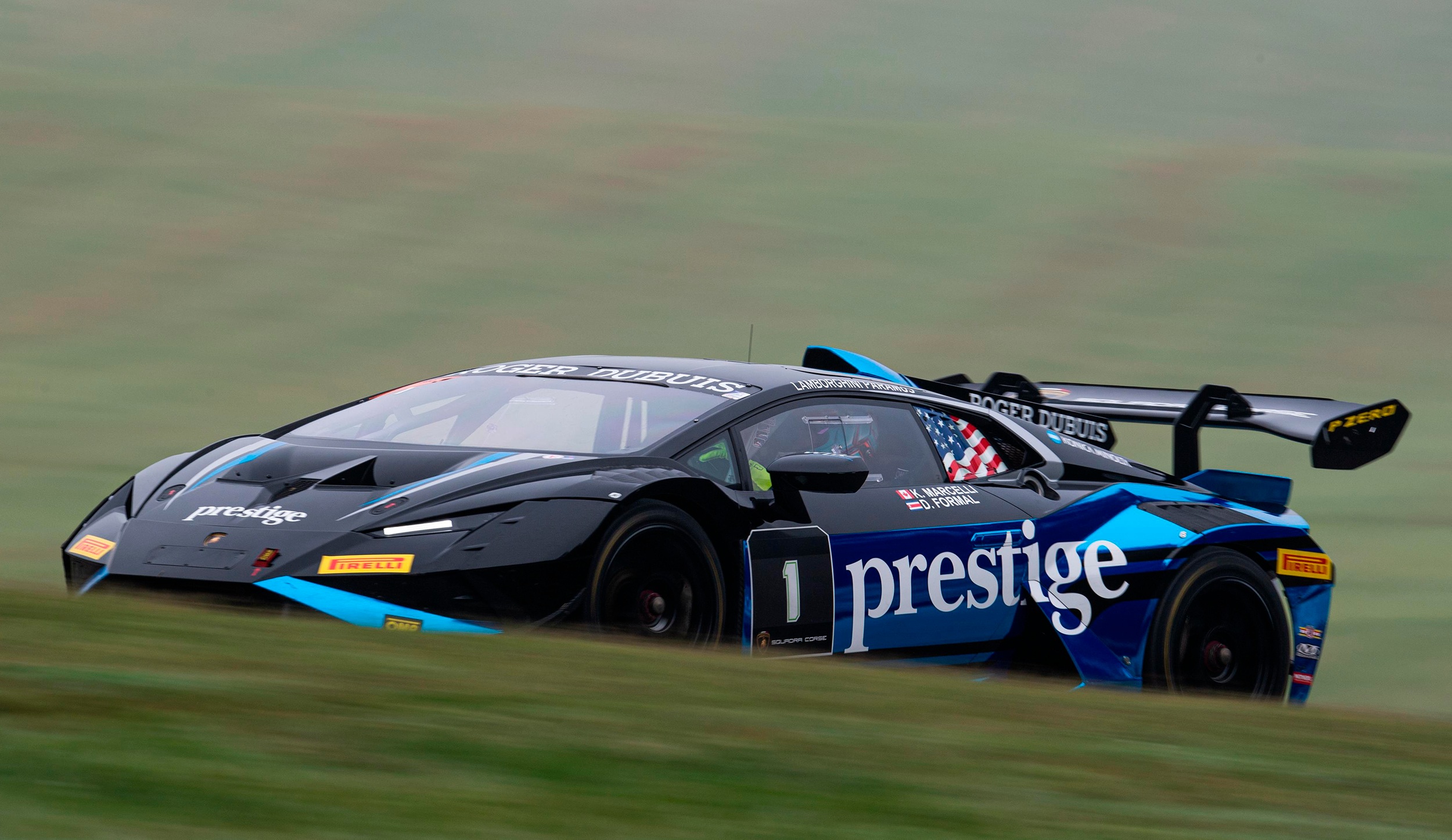 confirmado regresan las 3 horas de costa rica confirmado regresan las 3 horas de costa rica 2025