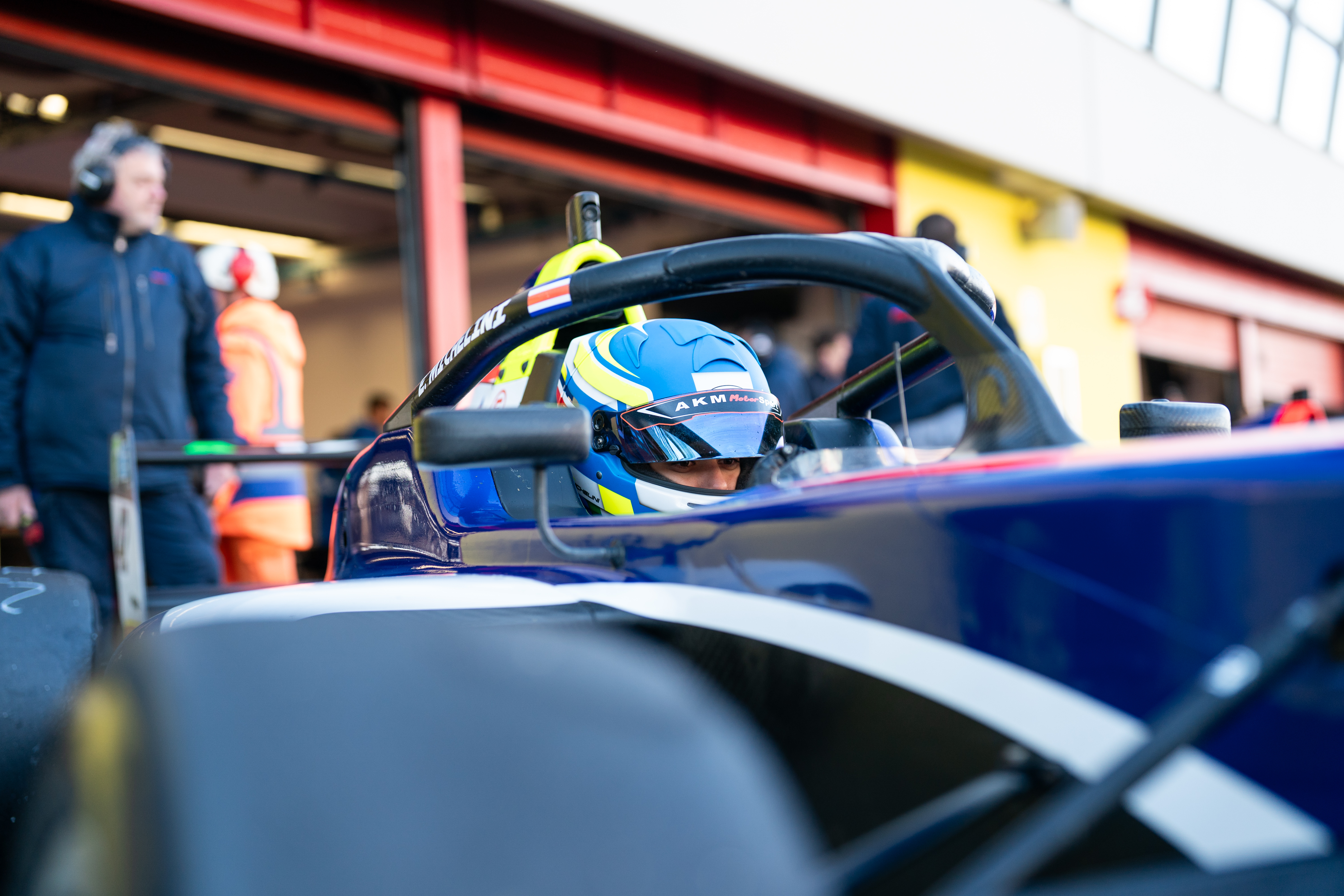f4 europea 1