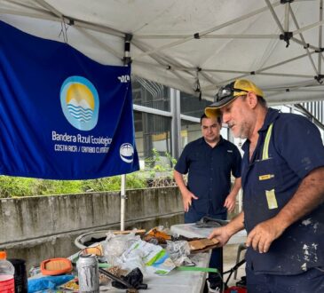 matra se consolida con responsabilidad ambiental como empresa de maquinaria pesada