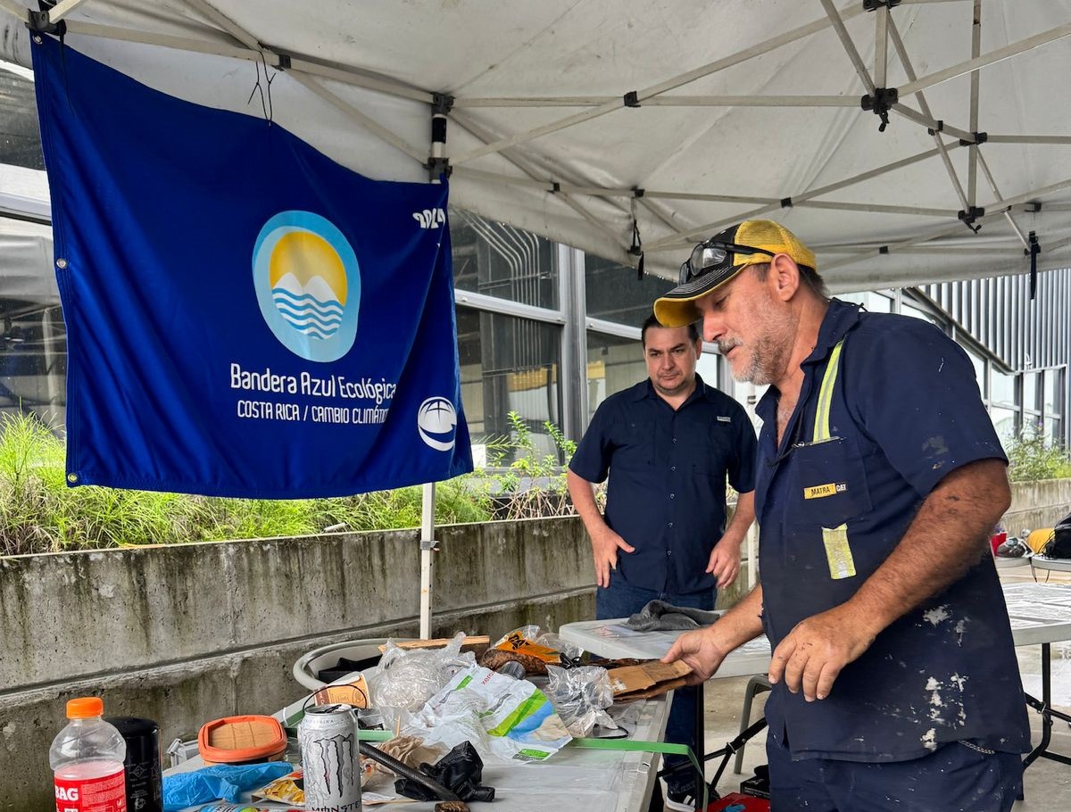 matra se consolida con responsabilidad ambiental como empresa de maquinaria pesada matra se consolida con responsabilidad ambiental como empresa de maquinaria pesada