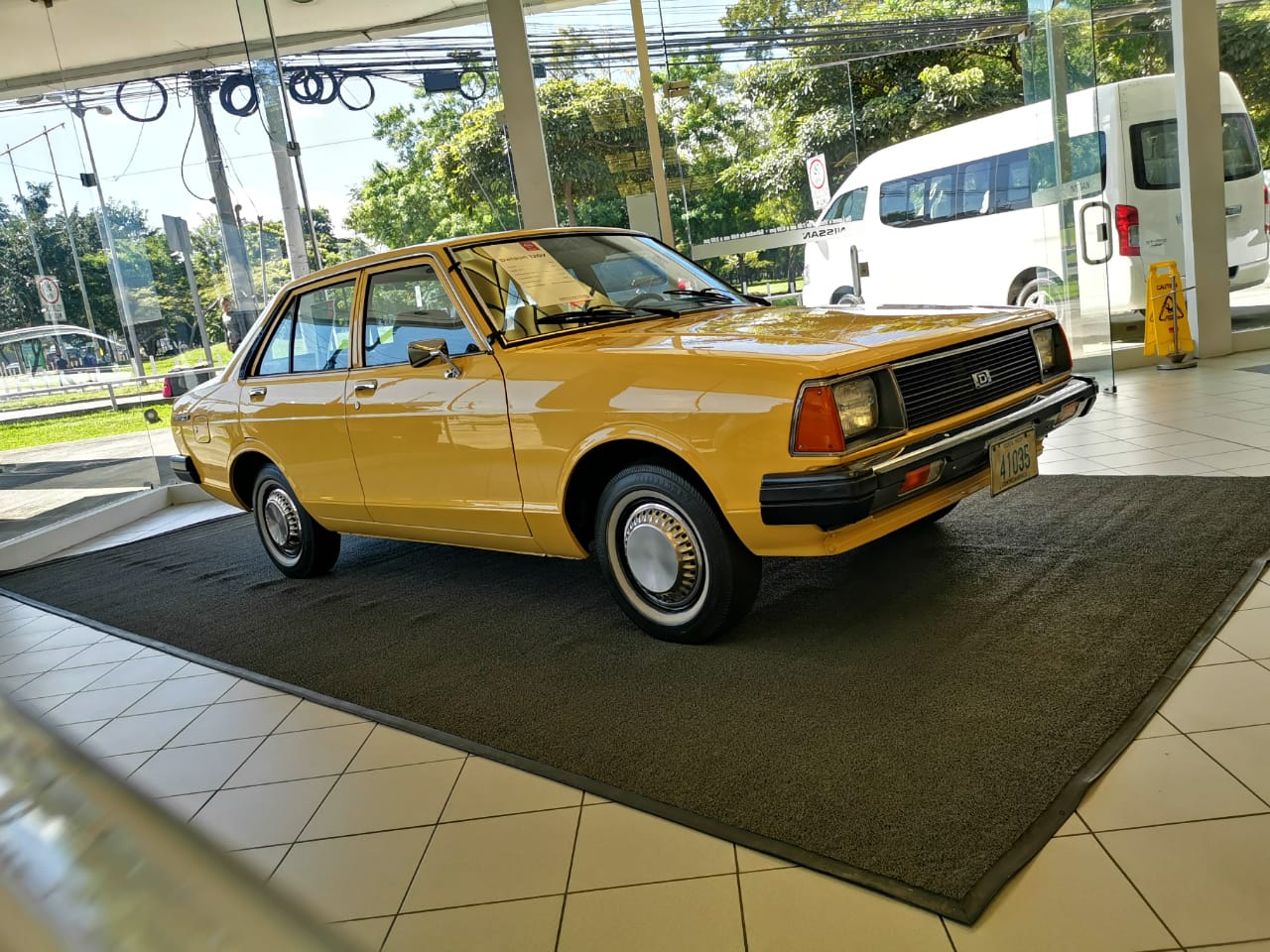 120y