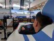 Arranca el Primer Campeonato Nacional F1 Virtual 2025