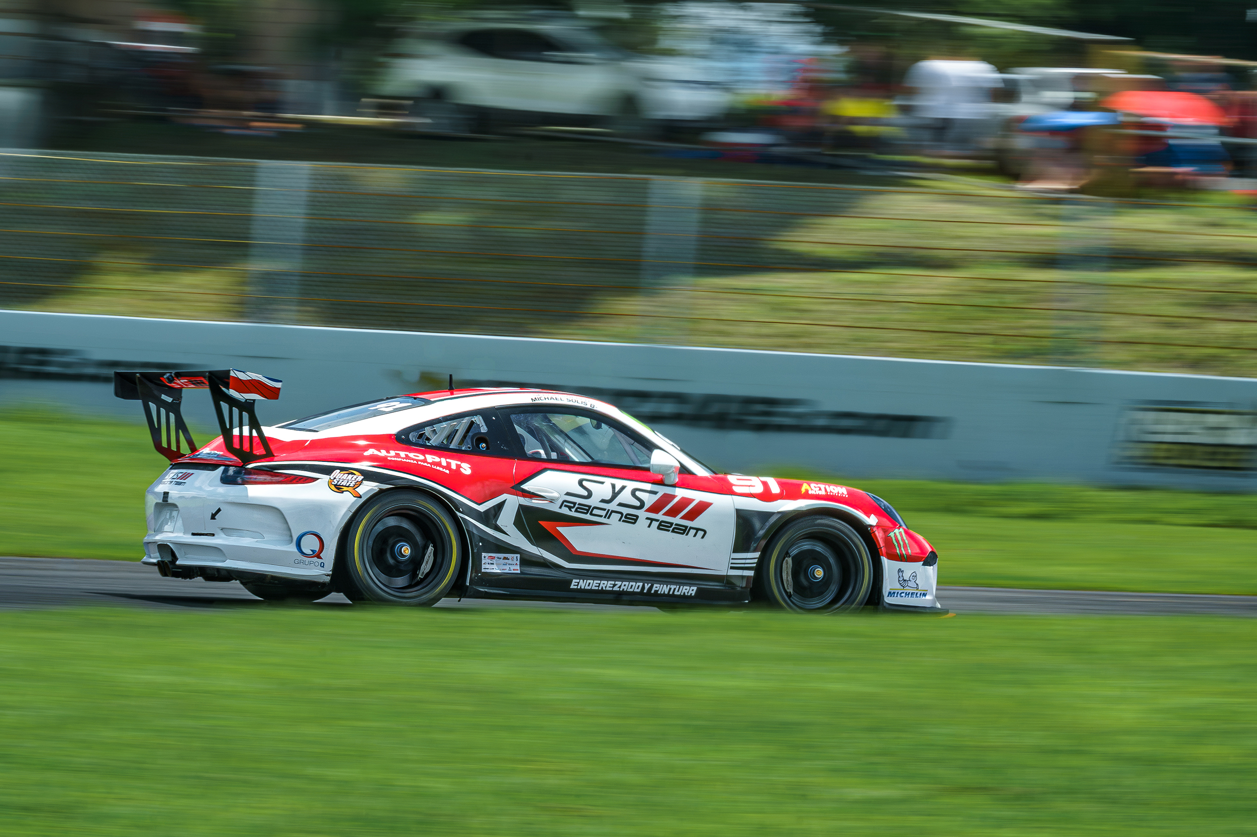 Gran Premio Economy – 200KM de Costa Rica Gran Premio Economy – 200KM de Costa Rica