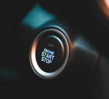 Qué son los sistemas Start-Stop y cómo funcionan