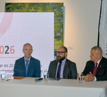 Automóvil Club de Costa Rica