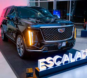 Cadillac-Escalade-2026
