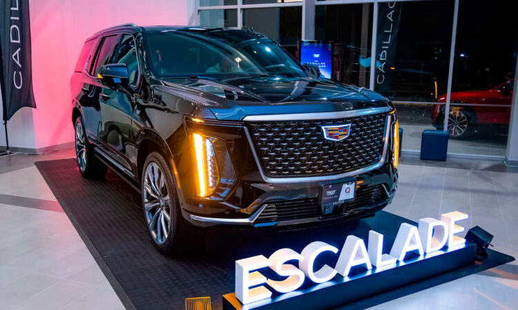 Cadillac-Escalade-2026
