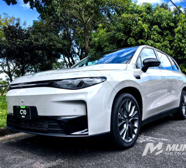 FACO apuesta por nuevas tecnologías