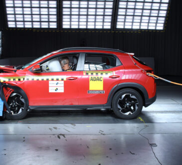 La verdad detrás de las estrellas de seguridad