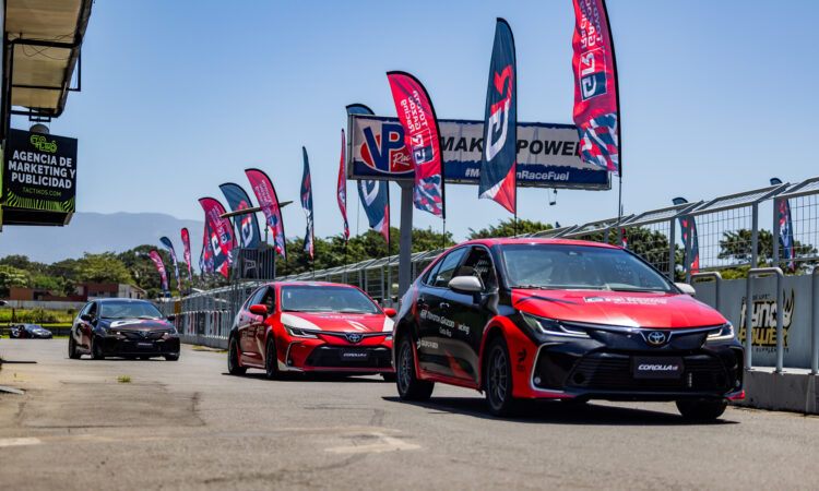 Toyota Day