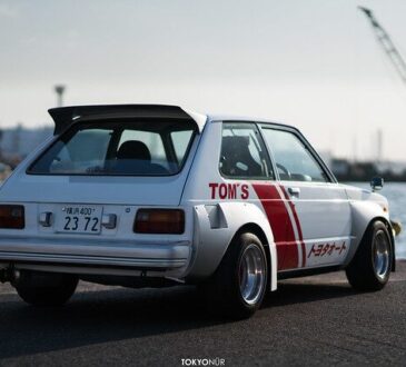 Los apodos más curiosos de los carros clásicos en Costa Rica